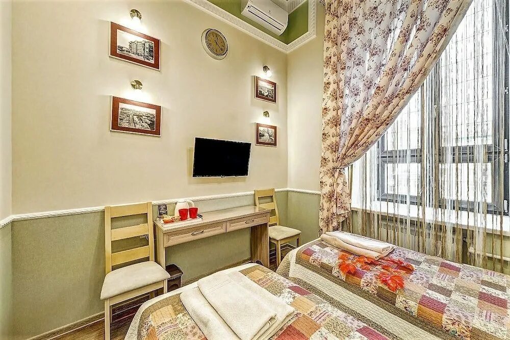 отель авита красные ворота москва. отель красные ворота в москве. отель авита красные ворота москва. район метро красные ворота. красные ворота москва гостиница.