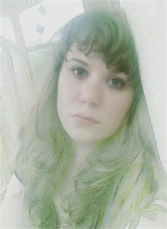 Ашу нижний. Ашу нижний. Ашу нижний. Ашу нижний. Ашу нижний.