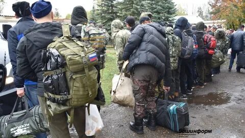 Новости дня 24 октября