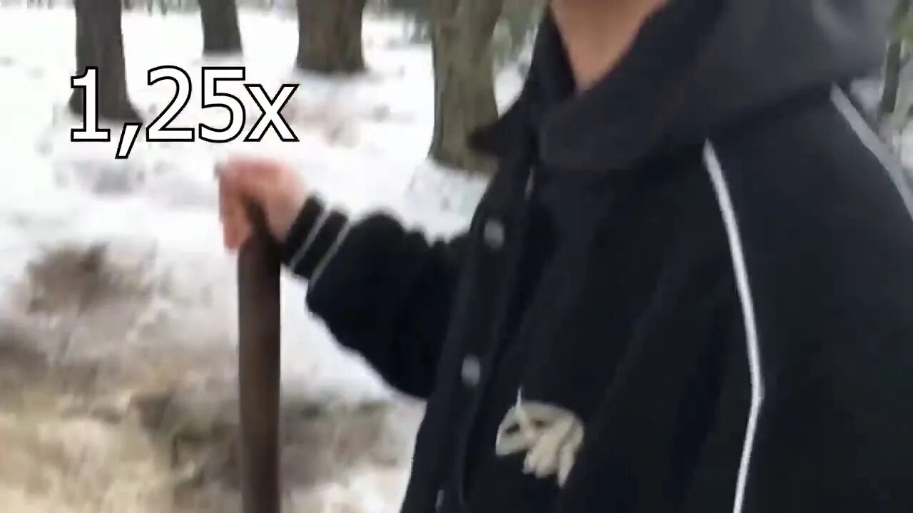 Бебра логотип. Видео бебры. Дело в шляпе нюхай бебру. Видео бебры. Видео бебры.