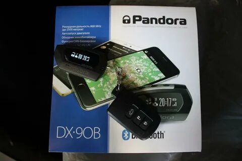 Dx 90