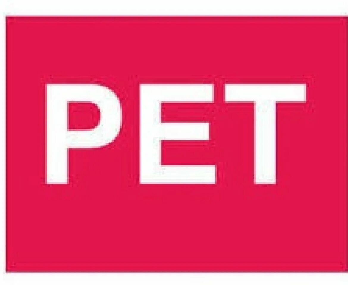 Pet Exam. Pet экзамен по английскому. Pet тест по английскому. Pet cambridge