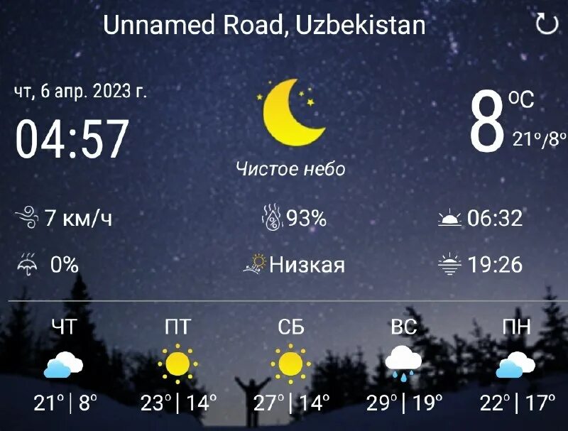 Ob xavo bekobod zafar. оби хаво. оби хово. погода ваҳдат на 10 дней. Ob xavo bekobod zafar.