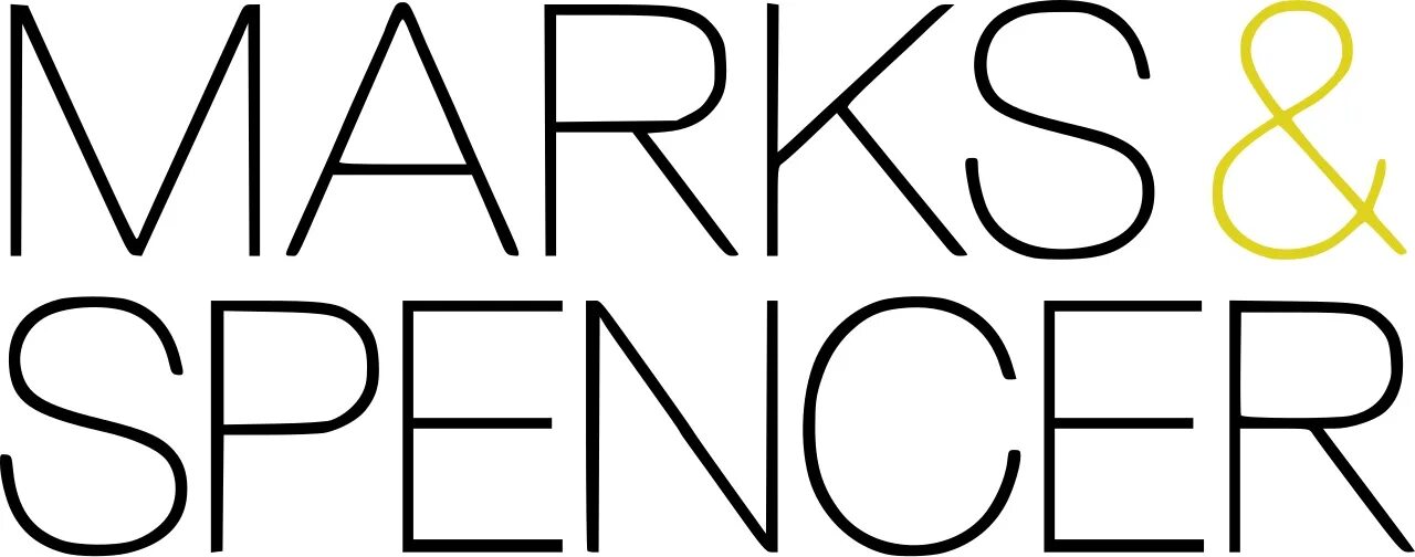 Marks n m. Маркс энд спенсер лого. marks spencer эмблема. marks and spencer логотип на одежде. gap  marks&amp;spencer лого.