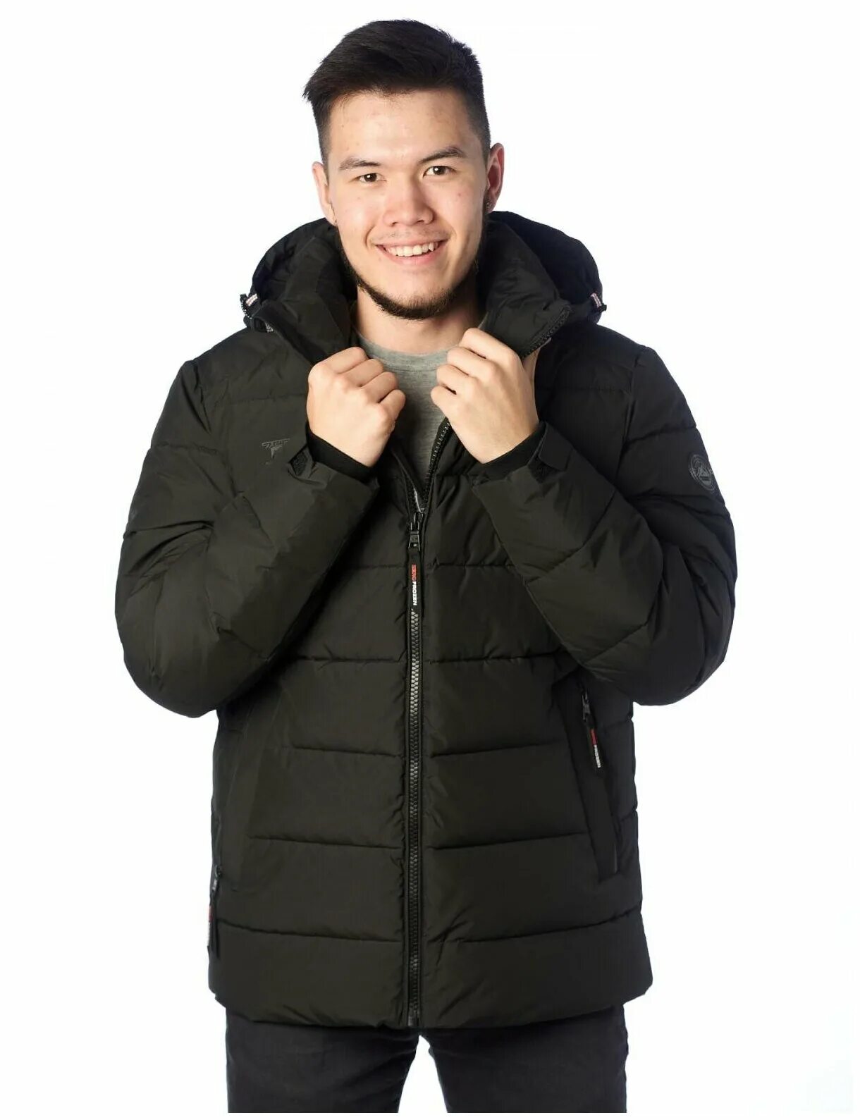 Sub zero mk 11. Freezer zero ii neck gaiter. Zero frozen куртка мужская хаки. Zero freeze. Re zero тлянь.