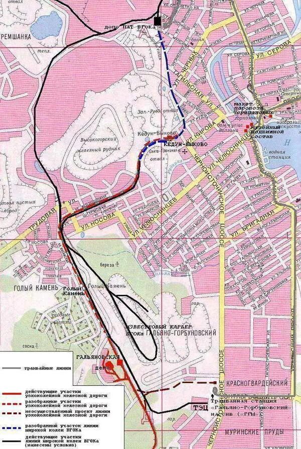 Схема нижнего тагила. Карта нижнего тагила с районами города. Нижний тагил на карте россии. Схема нижнего тагила. Генплан нижний тагил.