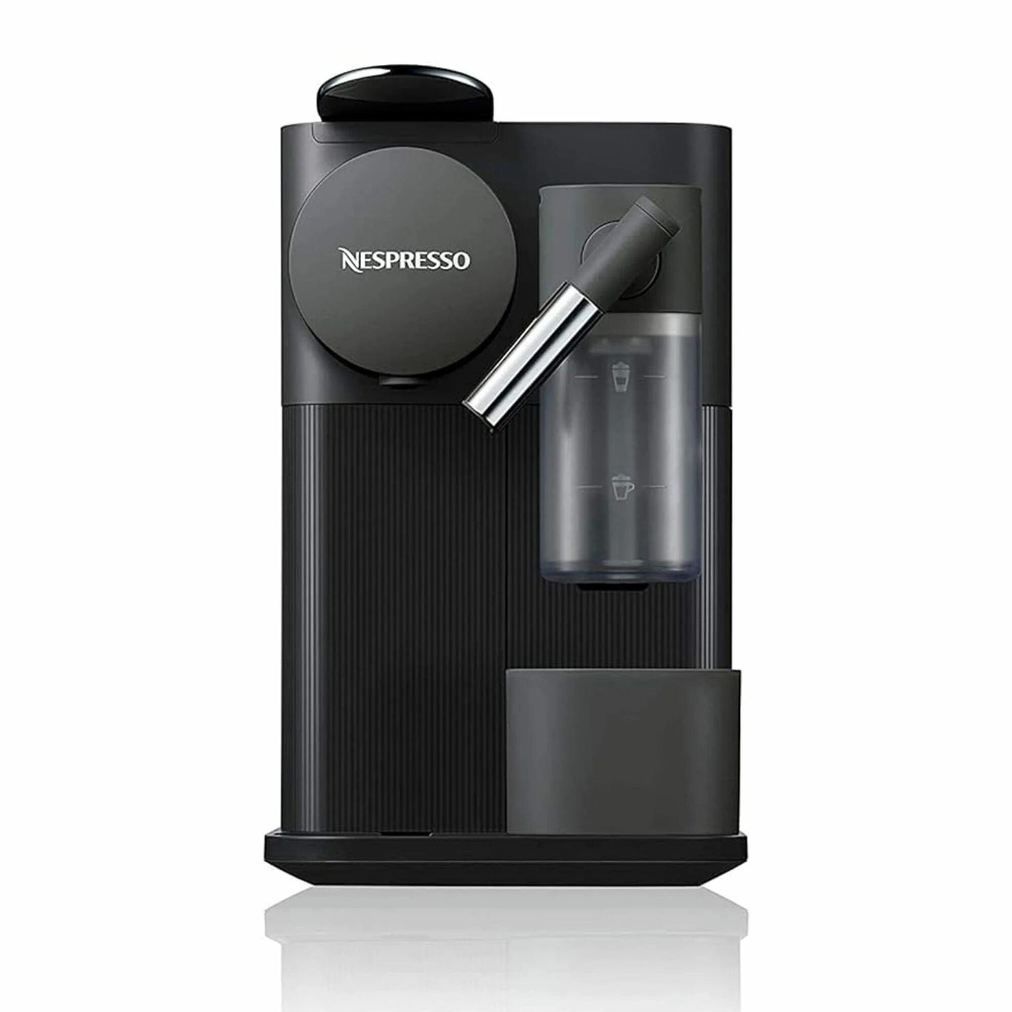 Nespresso touch. Nespresso lattissima one en500. кофемашина delonghi nespresso lattissima one en500. nespresso lattissima one de&#039;longhi.
