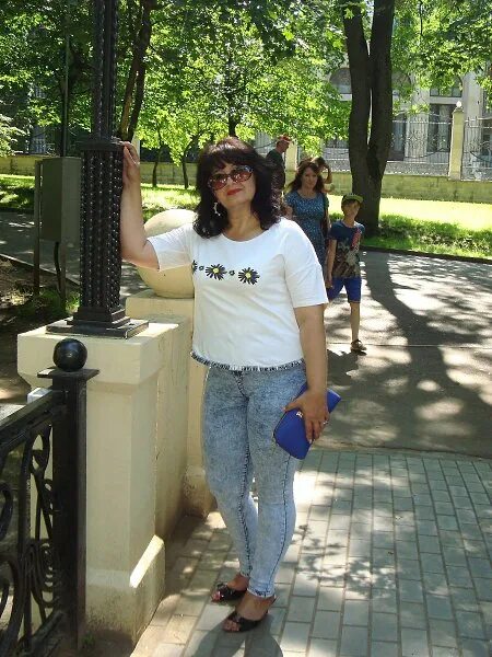 Станица усть-лабинская краснодарский край. Лабинск без регистрации. Лабинские девушки. Г лабинск девушки. Лабинск без регистрации.