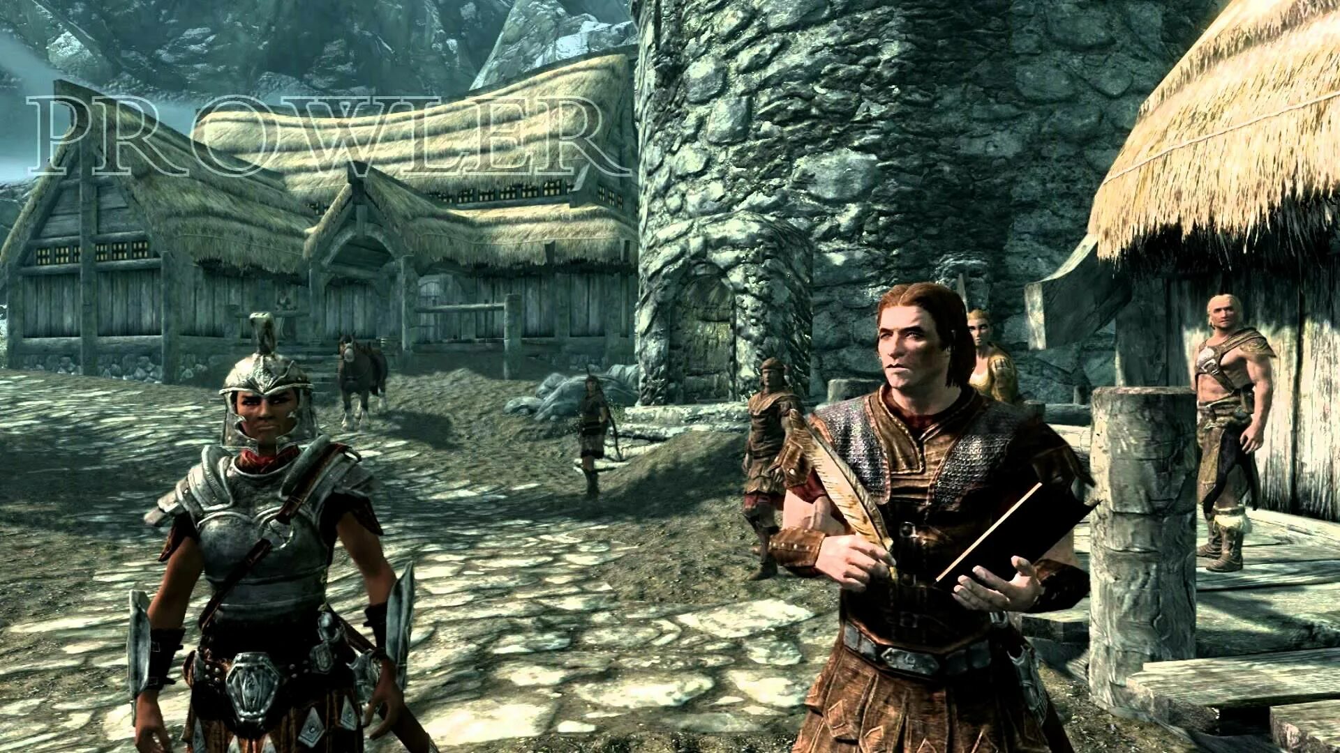 Не запускается scrolls. Хелген ралоф. the elder scrolls v: skyrim xbox 360 обложка. игра скайрим 6. the elder scrolls 6 skyrim.