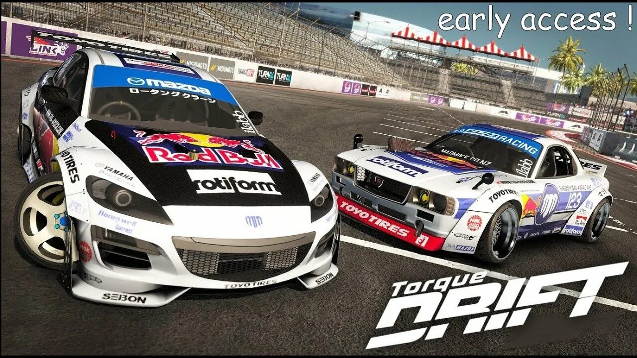 Torque drift деньги. Торкью дрифт. Обвесы Torque Drift. Torque Drift PC. Torque Drift 2.