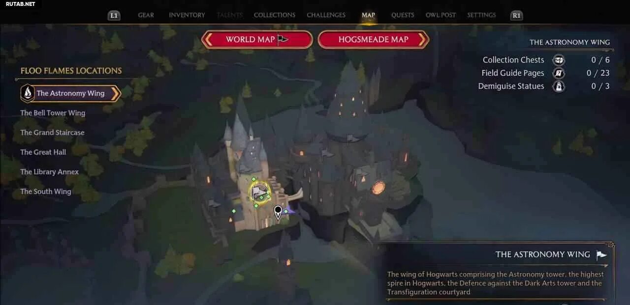 Задача профессора онай. Hogwarts legacy профессор гекат. профессор гекат hogwarts карта. задача профессора гекат 2. хогвартс легаси задания.