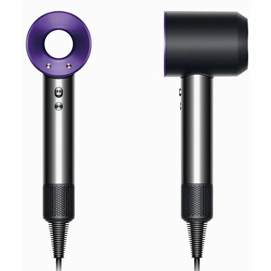 Фен Дайсон super hair Dryer. Dyson Supersonic hd03. Фен Dyson hd03. Фен Dyson Supersonic hd07.