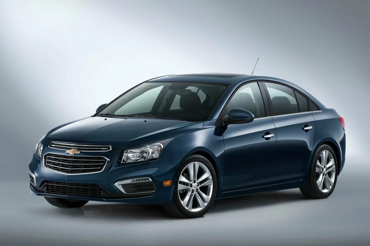 2015 б г. Chevrolet Cruze 2015. Chevrolet Cruze седан 2015. Chevrolet Cruze LTZ. Шевроле Круз седан 2015.