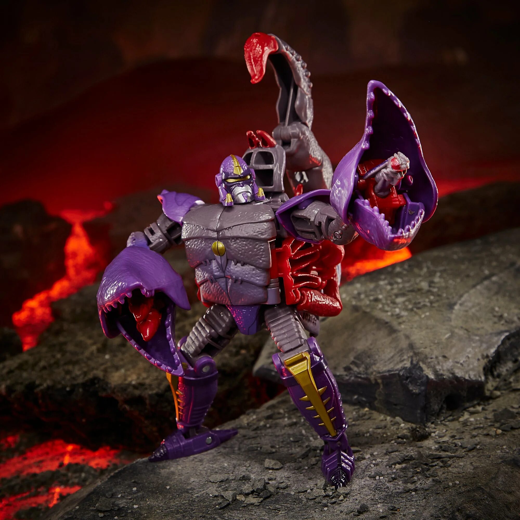 Scorponok Beast Wars. Beast Wars Скорпонок. Transformers Beast Wars Scorponok. Скорпонок трансформеры королевство.