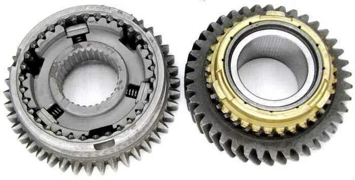 Синхронизатор 2 передачи ВАЗ 2114. Синхронизатор 2 передачи ВАЗ 2110. Синхронизатор 1 и 2 передачи ВАЗ 2110. Шестерня 2 передачи ВАЗ 2114. Синхронизаторы мтз