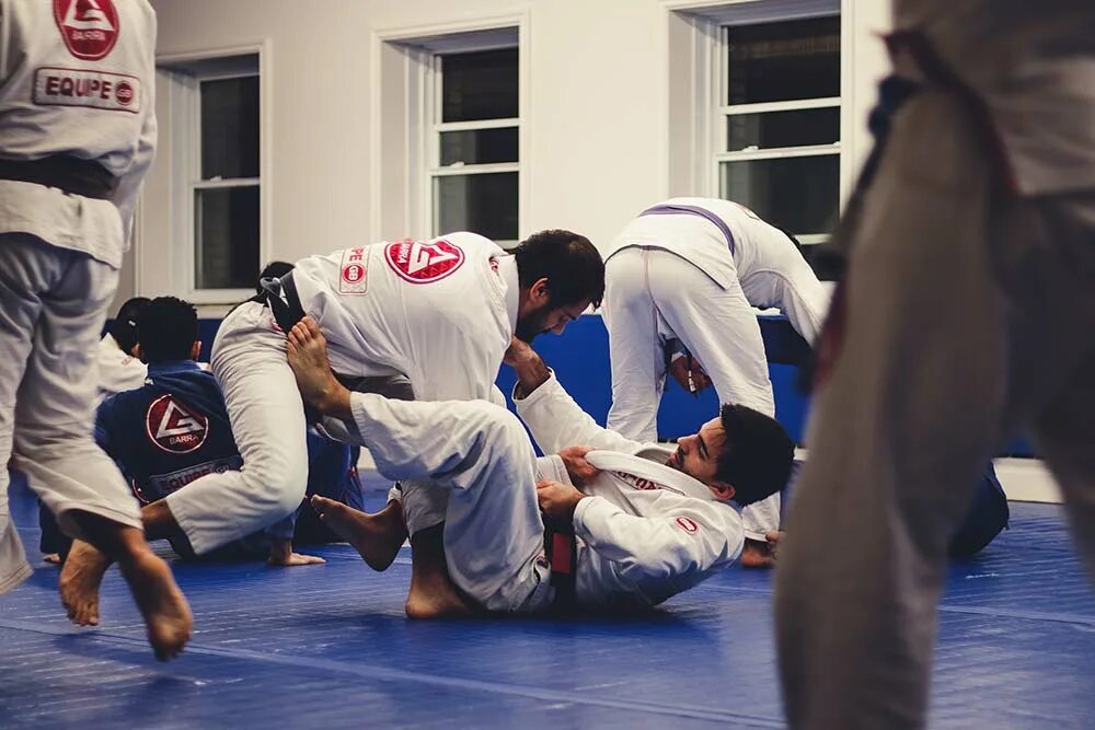 Gracie Barra BJJ. Валесио Сенна джиу джитсу. Jiu Jitsu Gracie Barra. Лау джиу джитсу. Джиу джитсу космонавтов