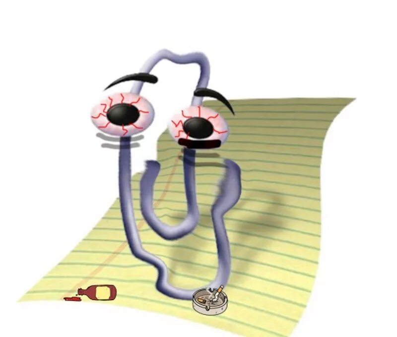 Скрепка виндовс. Microsoft merlin. Скрепыш виндовс. Microsoft office helper. Microsoft office helper.