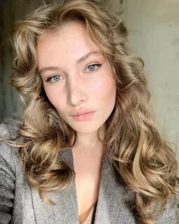 Софья Хилькова - 79 фото