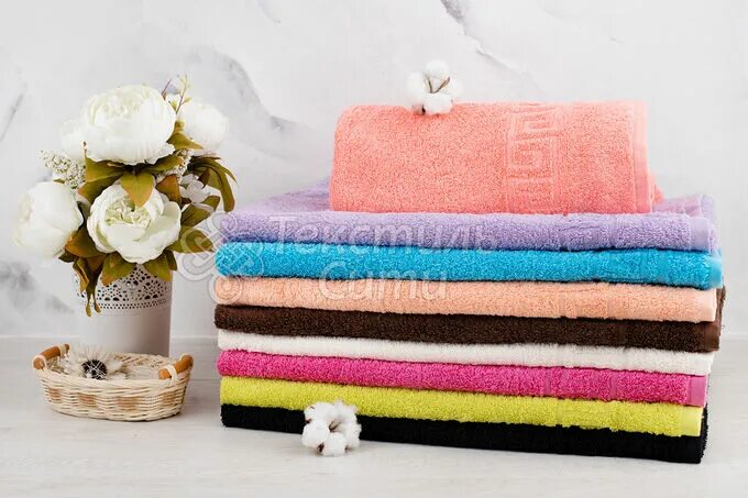 Полотенце махровое 40х70. Полотенце махровое 70*140 плот 420г/м итума цв. 70x140 cm. Полотенце махровое 70х40 хлопок 100. Полотенце махровое 70х140 real quality.