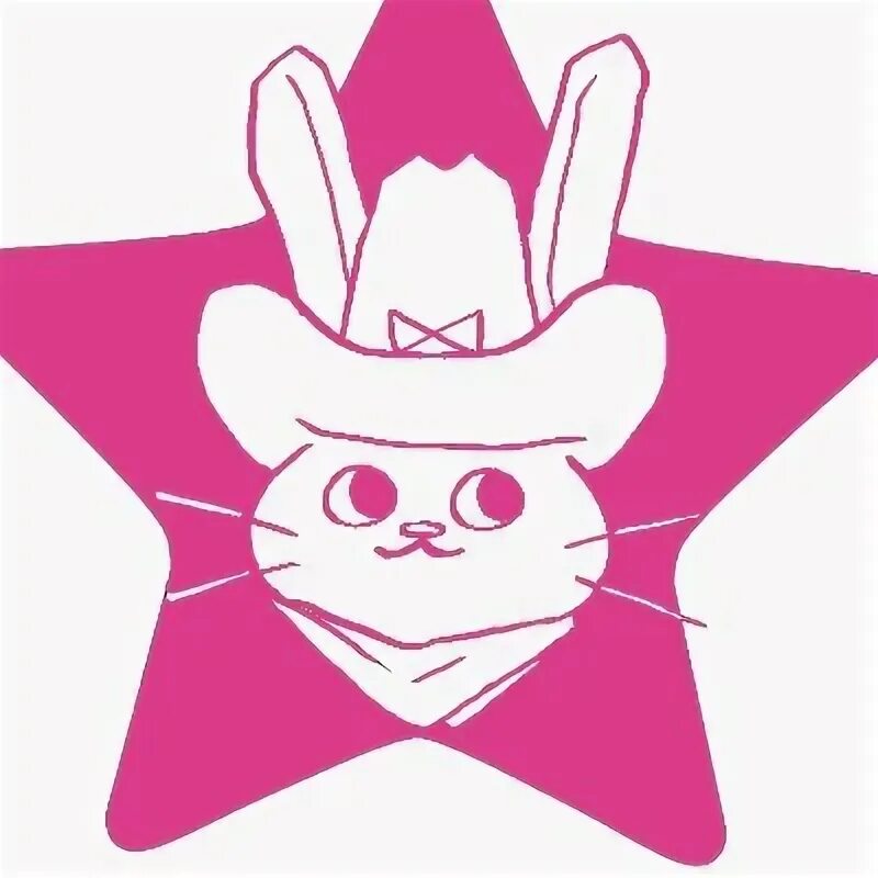 Buckle bunny. Buckle bunny. Buckle bunny. Ремень плейбой пряжка. Buckle bunny.