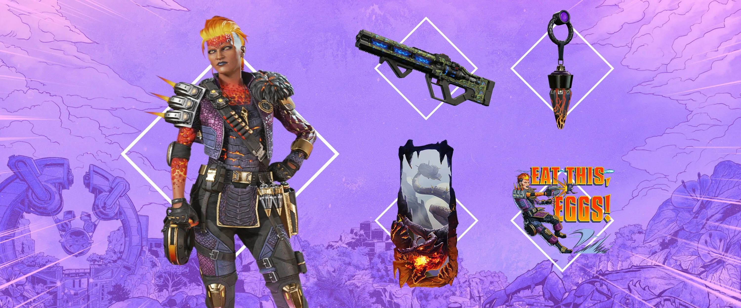 Apex пропуск. Apex legends набор «спасители». apex legends battle pass.
