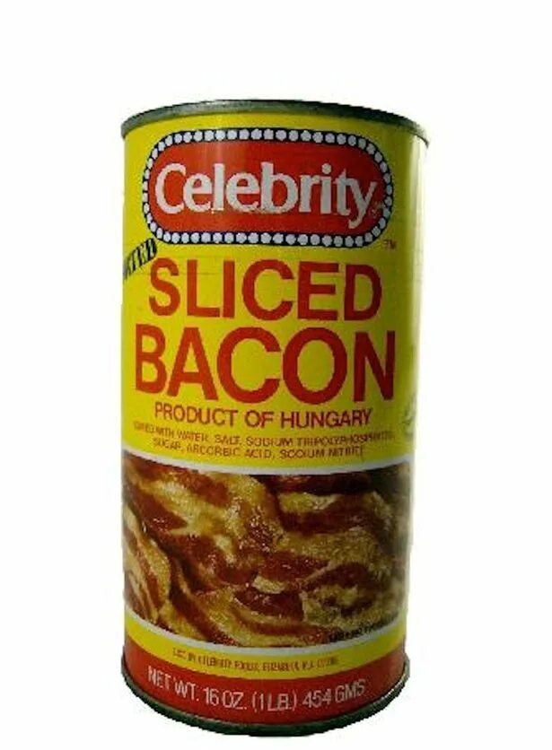 Гросс фуд. Боди фуд консервы. Bacon product. Bacon product Армения. Canned meat.