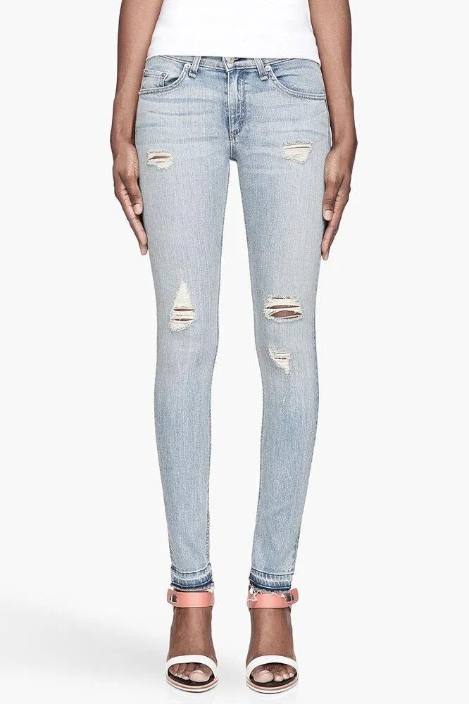 New jeans speed up. Джинсы Alicia 51304. Рваные джинсы женские Liu Jo. Светлые рваные джинсы женские. Джинсы с крестами бренд женские.