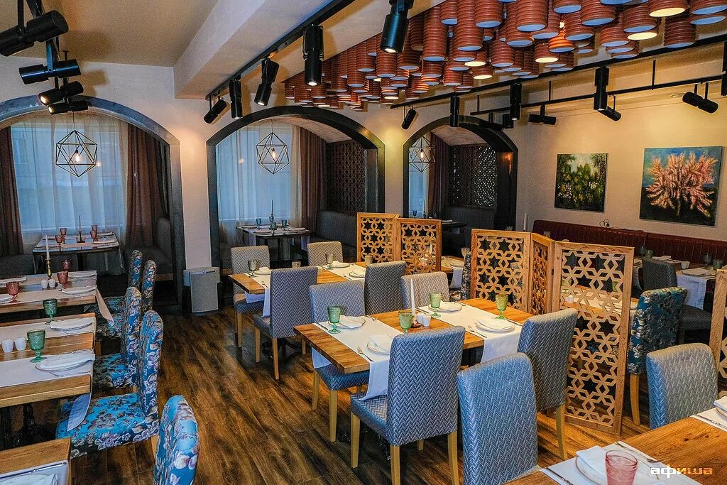 иерусалим кафе новосибирск. кафе еврейской кухни. Bristol pub санкт-петербург. кафе еврейской кухни. кафе еврейской кухни.