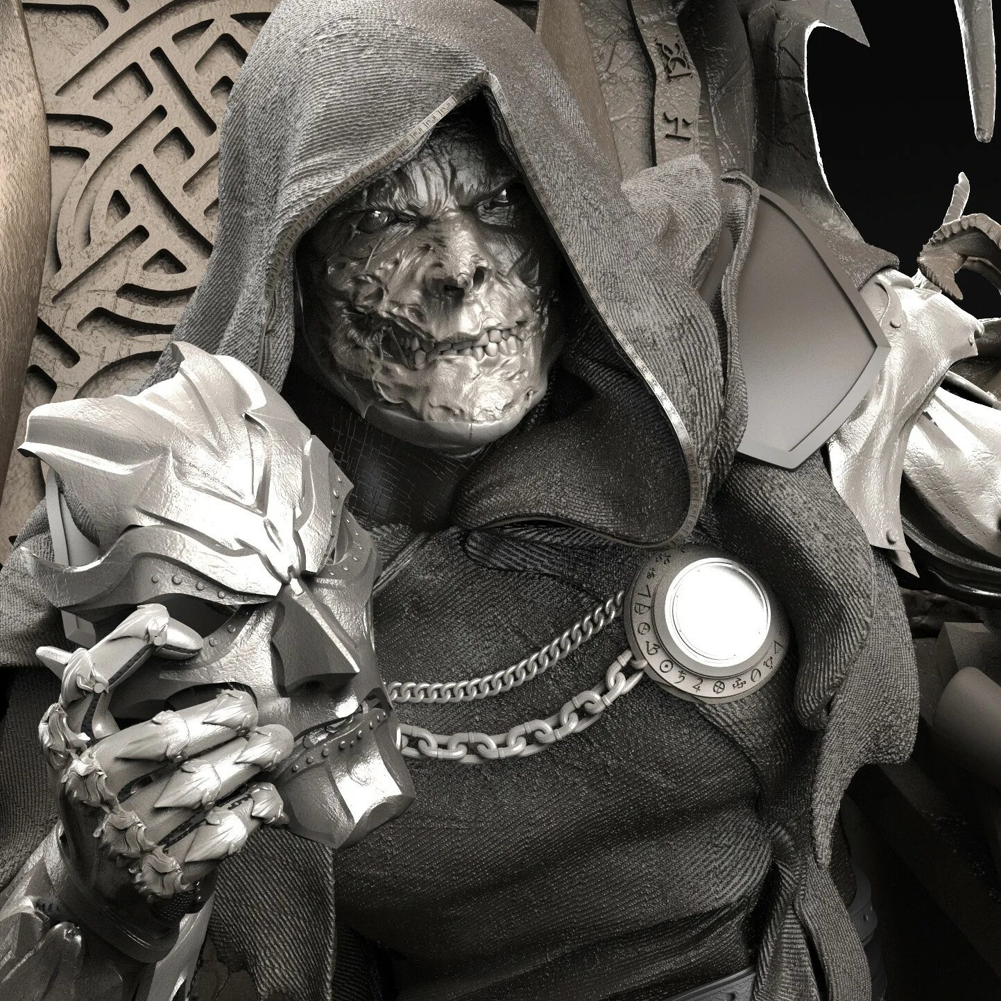 Von doom