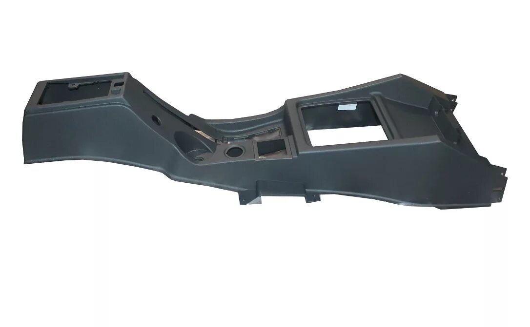 Консоль кпп ваз 2121. Туннель пола 21213-21214 - 5109054 (люкс). Lada 2170-5109154 туннель кпп 2170 (верх)(сызрань). Тоннель пола 5109154. Нива шевроле тревел 2022.