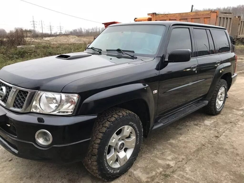 авито китайские внедорожники с пробегом. дром краснодарский край. внедорожники иномарки с пробегом. Jeep grand cherokee wj 3. с.