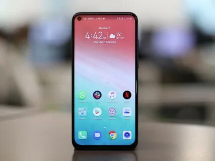 Review 20