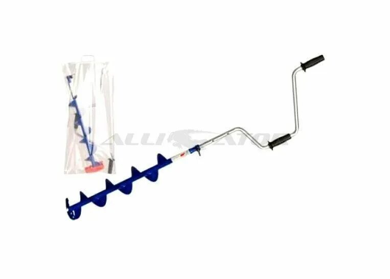 Ледобур mora ice easy / 20441. Ледобур 200 мм. Шнек для бурения льда barracuda combo 150x1000 мм. 010500. Шнек 2200мм убт.