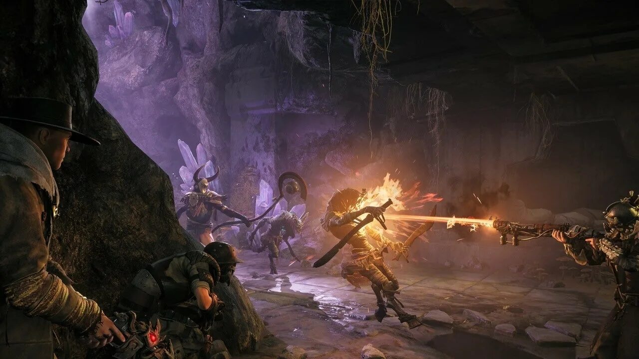 Ремнант фром зе эшес. Ремнант фром зе эшес. Remnant: from the ashes. Remnant: from the ashes (2019). Ремнант фром зе эшес.