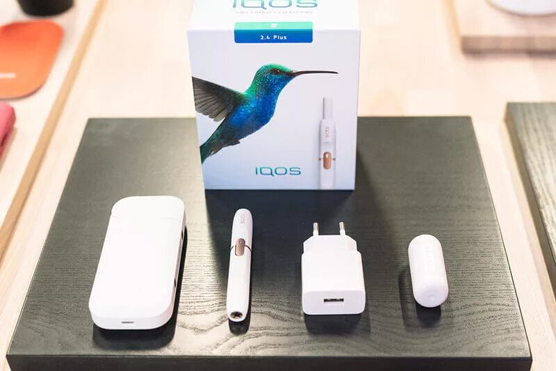 Курительный аппарат айкос. Стики на айкос 3. Комплект IQOS 3 Duos и стики. Сигареты для айкос.