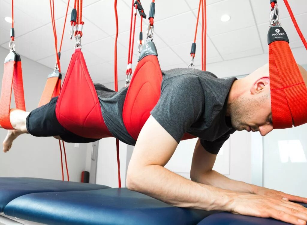 Папа лампочку вешает. Подвешенное состояние в работе. Подвешенное состояние в работе. Экзарта при дцп. План мероприятий при аварийной ситуации работ на высоте.