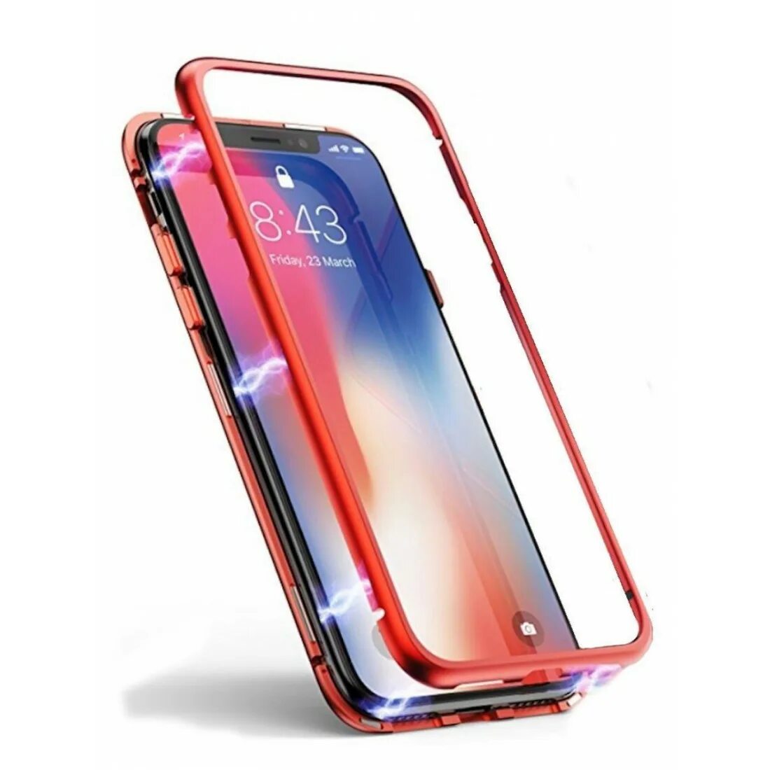 Магнитный чехол для iphone 11 Pro. Магнитный чехол для iphone XR. Чехол противоударный магнитный 360 для iphone XS Max черный. Магнитный чехол для iphone 11 Pro Max.