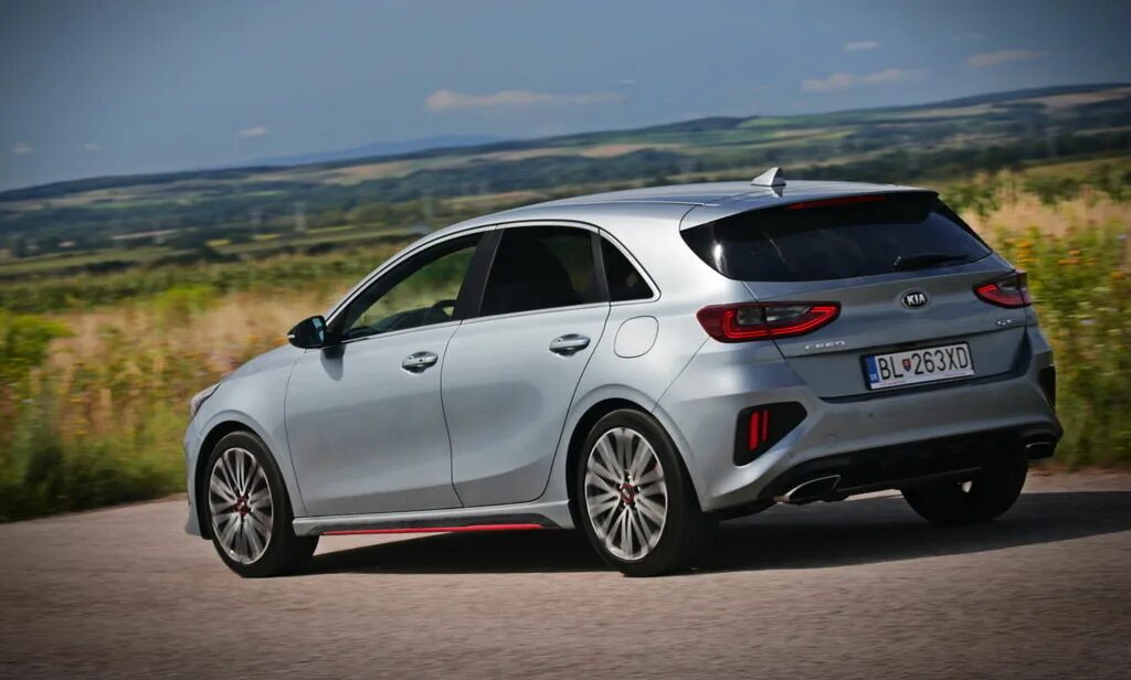 Новый сид цена. Kia Ceed 2020 хэтчбек. Kia Ceed 2021. Kia Ceed 2021 хэтчбек. Киа СИД 2020 хэтчбек.