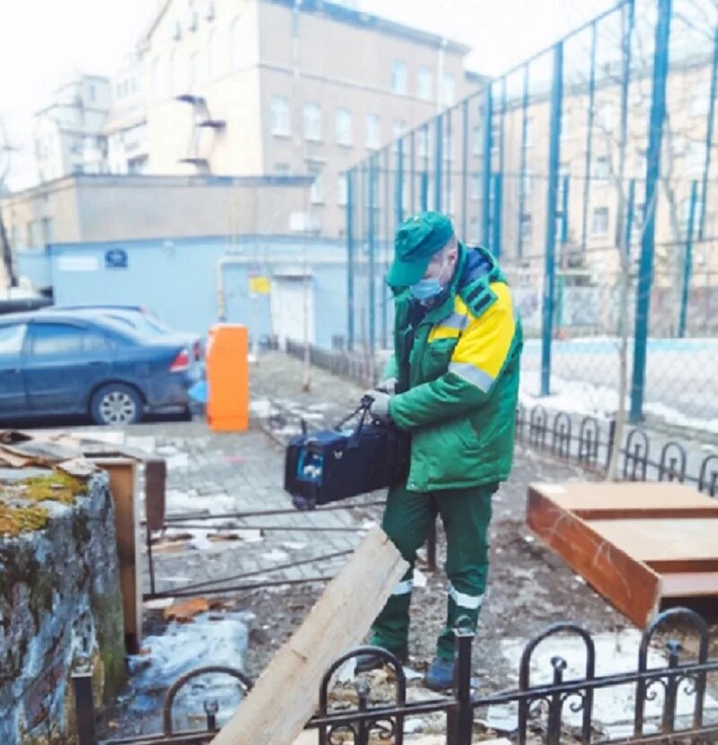 Рециклинг промышленных отходов. Уничтожение санкционных продуктов. Машинные отходы. Завод пларус. Завод пларус переработка пластика.