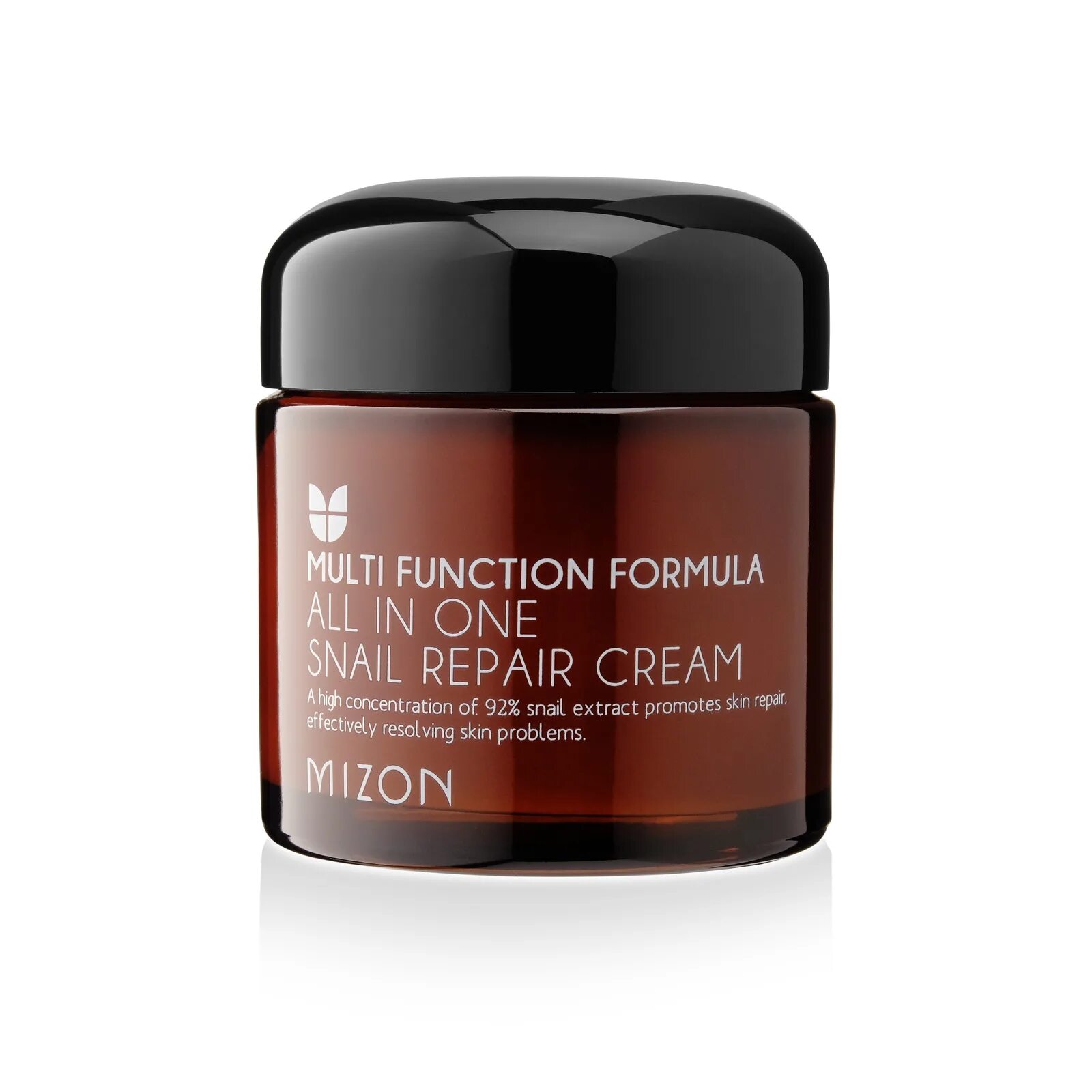 Мизон корейская косметика. Mizon all in one Snail Repair Cream. Mizon Snail Repair perfect Cream. Mizon all in one Snail Repair Cream Black. Улиточный крем для лица корейский Мизон.