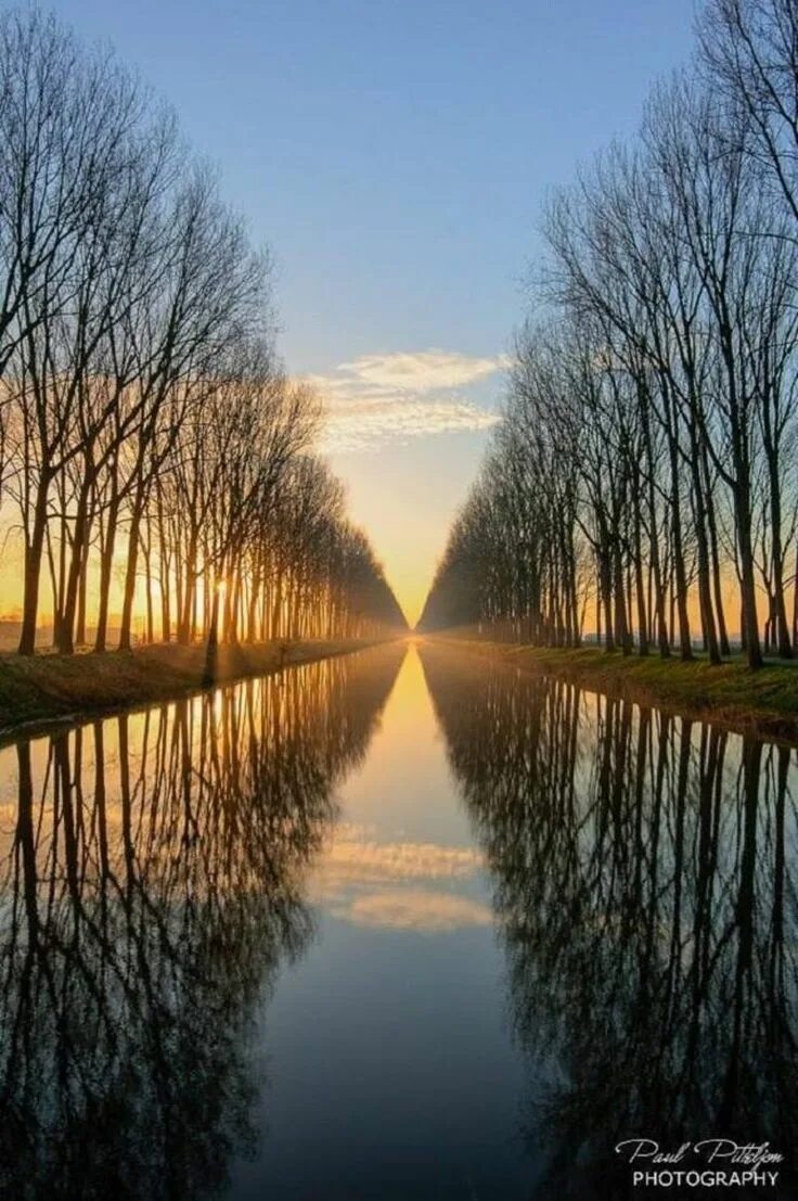 Отражение 10 11. Отражение в воде. отражения красивые. природа. пейзаж с отражением в воде.