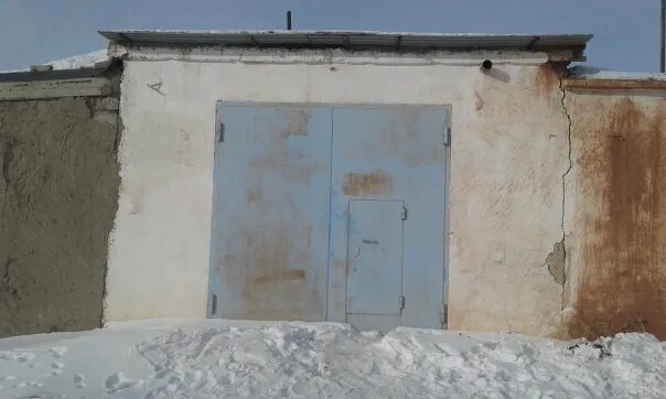 Можно продать гараж без земли. Железобетонный гараж. Можно продать гараж без земли. Гск маяк. Можно продать гараж без земли.