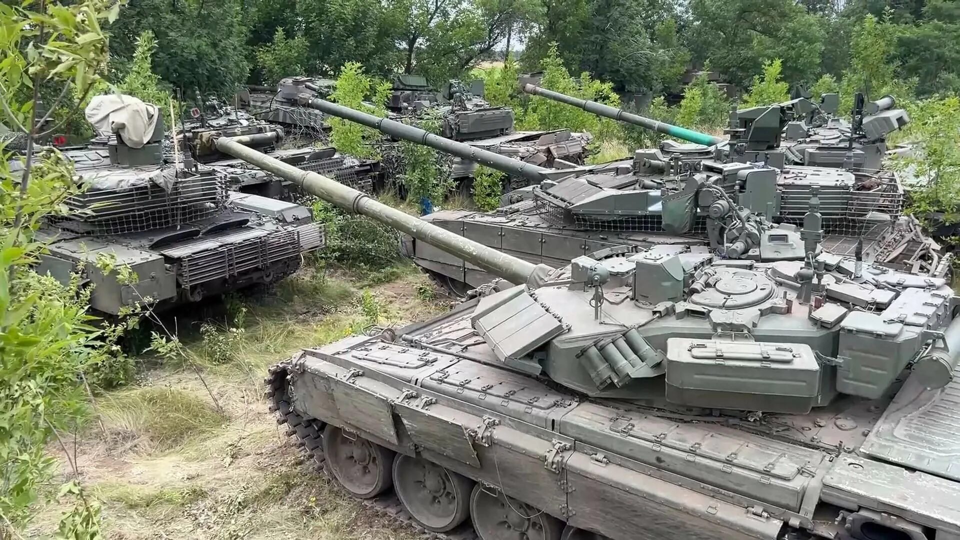 Чак вагнер. Украинские войска. Sas британский спецназ. Спецназ россии на украине. Вооружение вагнера.