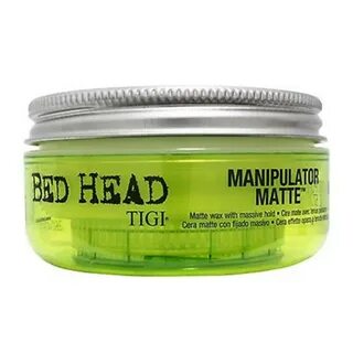 манипулятор tigi