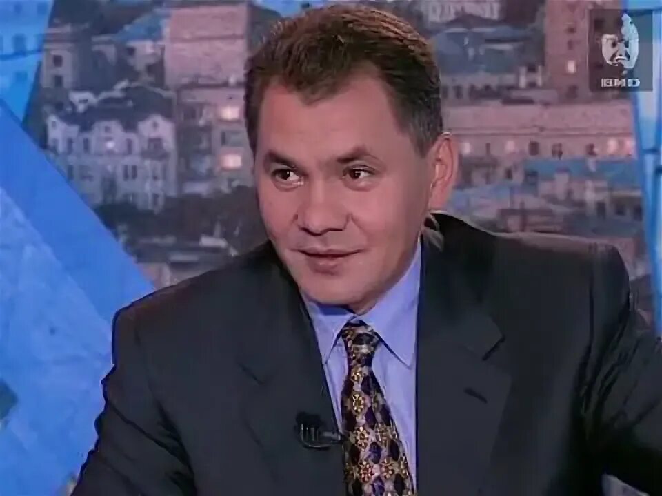 Час пик листьев. Час пик орт 1996. vladislav listyev час пик. 1994 на орт программа час пик.