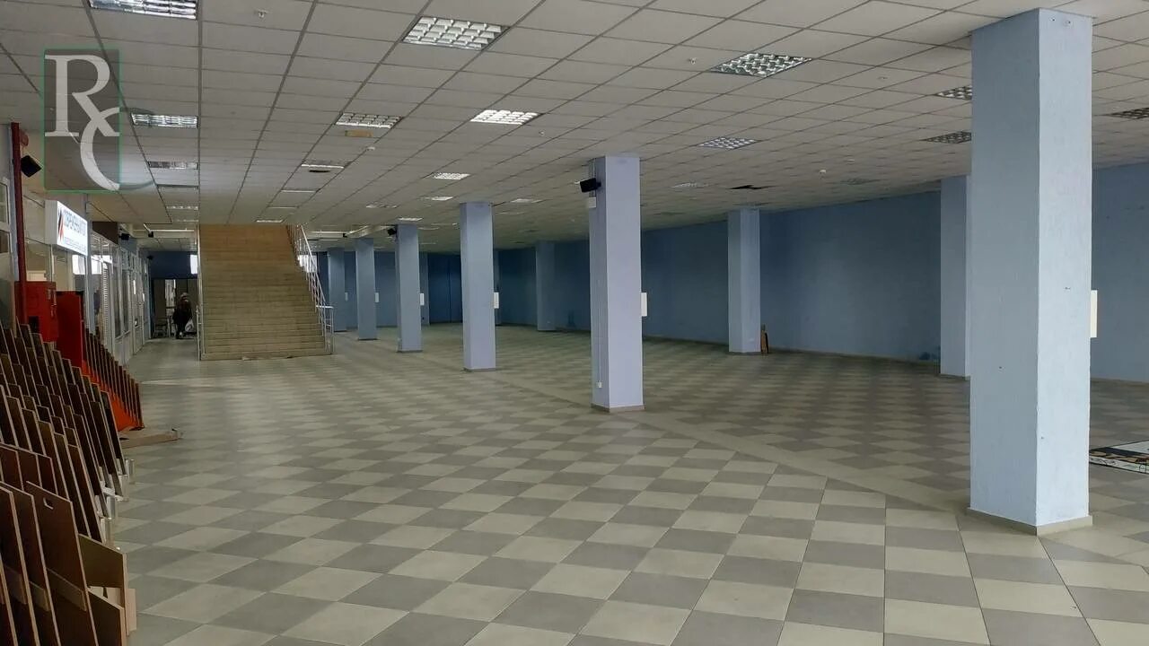 Недвижимость севастополя. Фиолентовское шоссе 1/19. Помещение севастополь. Героев сталинграда 46 севастополь. Помещение под коммерцию в жилом доме под ключ 34 м2.