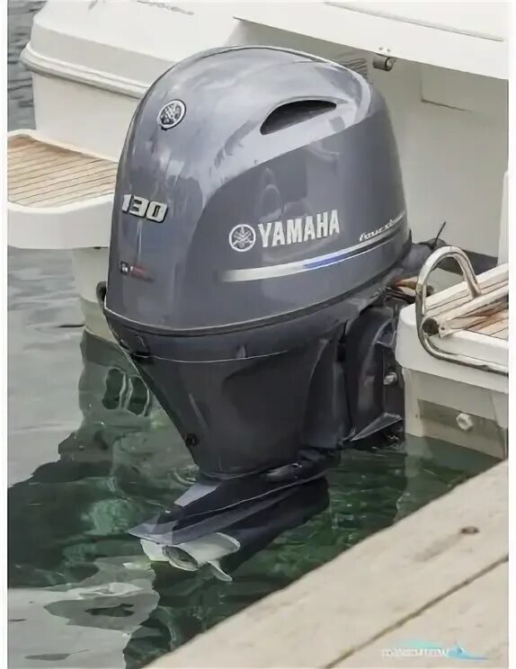 Ямаха хабаровск. 2022. Yamaha 130. С. Yamaha 130.