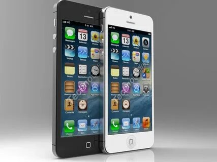 Айфон 5s дата