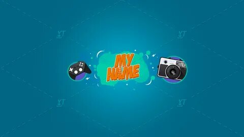 Запись игр для ютуба