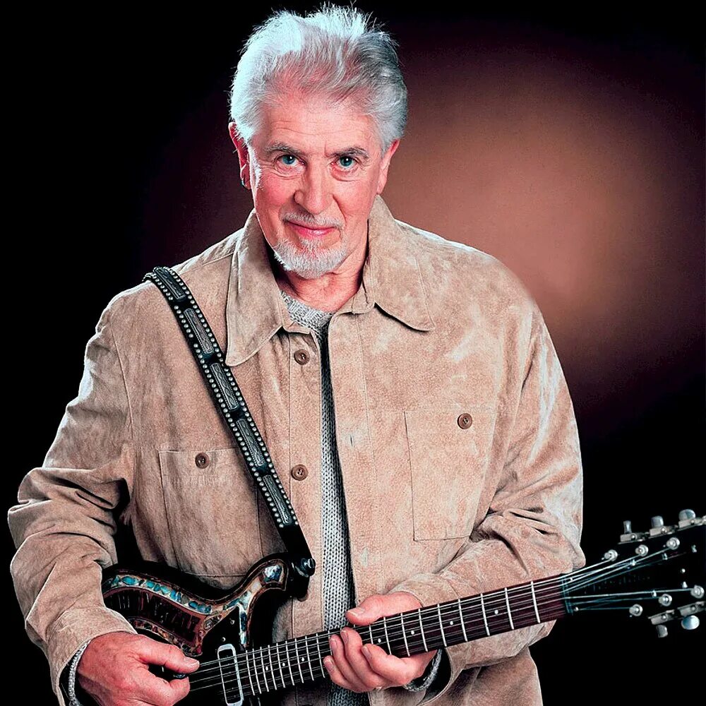 Джон мейолл музыкант. John mayall. John mayall википедия. John mayall. John mayall logo.